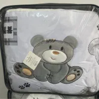 سرویس خواب نوزاد|اسباب و اثاث بچه|شیراز, اصلاح‌نژاد|دیوار