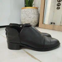 نیم بوت سایز 39