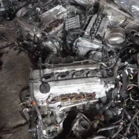 اوپیروس مورانو ازرا کمری ماکسیما سورنتو موتور|قطعات یدکی و لوازم جانبی|تهران, بهداشت|دیوار