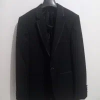 کت وشلوار پسرانه