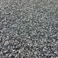 کربن پسته کربن بادوم ذغال کبابی
