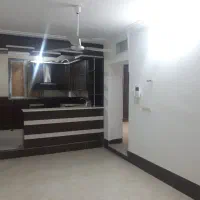 رهن آپارتمان مجتمع کوثر