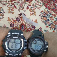 ساعت|ساعت|مشهد, سرافرازان|دیوار