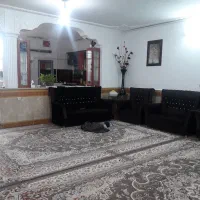 رهن و اجاره منزل ویلایی