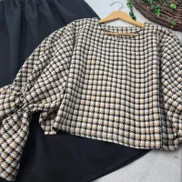 انواع لباس بیرونی خانگی|لباس|شادگان, |دیوار