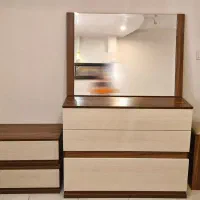 سرویس خواب و مبلمان