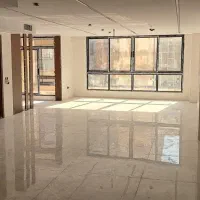 ۹۰۰متر بنا در قلب اداری تهران،نوساز کلید نخورده