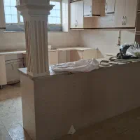 دربست طبقه نیم در شهرک پرواز