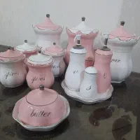 پاسماوری