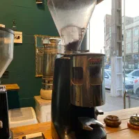 دستگاه آسیاب