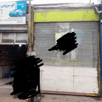 اجاره مغازه حسن آباد