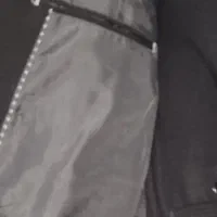 کت شلوار مشکی مردانه 48/50|لباس|نسیم‌شهر, |دیوار