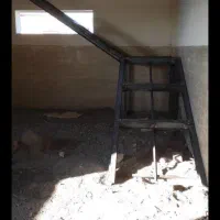 خدمات ساندویچ پانل و جوشکاری سیار|خدمات پیشه و مهارت|نرماشیر, |دیوار