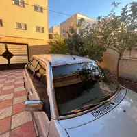 پراید۹۲|خودرو سواری و وانت|رشت, نیکمرام|دیوار