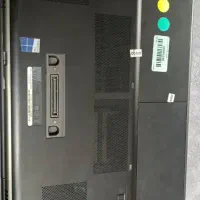 لپ تاپ گرافیک مجزا دار دل M6800|رایانه همراه|اسلام‌شهر, باغ فیض|دیوار