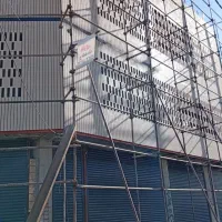 نماشویی/نانونما نقش جهان