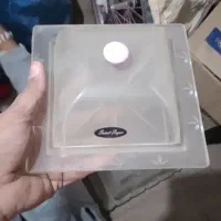 ظروف پذیرایی نو نو