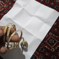 طلا|جواهرات|زنجان, |دیوار