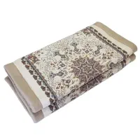 کنار طاقی   کد 565