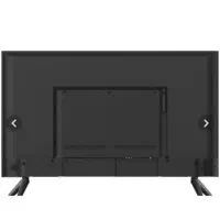 تلوزیون ۵۵اینچ