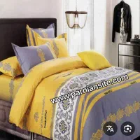 روتختی دونفره نو