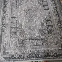 قالیچه نمدی|فرش|اصفهان, راه آهن|دیوار