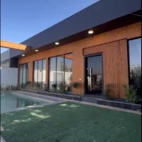 340متر-ویلا-فروش-فوری-تهراندشت-آران