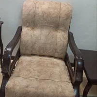 فروش مبلمان در حد نو