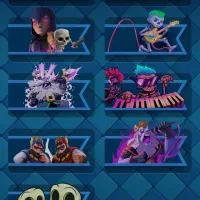 اکانت|کنسول، بازی ویدئویی و آنلاین|الوند, |دیوار