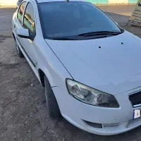 رانا مدل ۹۲ بی رنگ lx