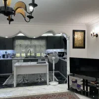 اجاره واحد مسکونی کلاردشت