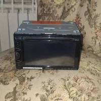 پخش|پخش‌کننده DVD و ویدیو|تهران, سردارجنگل|دیوار