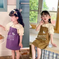 کارهای با کفیت تضمینی