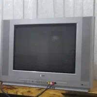 تلویزیون ۲۱اینچ LG