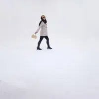 اجاره استودیو عکاسی و وایت روم برای تولید محتوا|خدمات پذیرایی، مراسم|تبریز, |دیوار