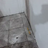 سنگ کاری و کاشی کاری