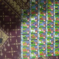کمیدی واقعا باتخفیف تعداد زیاد