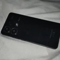 نوت 13 حافظه512