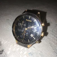 ساعت مچی مردانه|ساعت|کرج, باغستان|دیوار