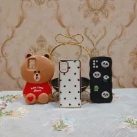 قاب گوشی A31