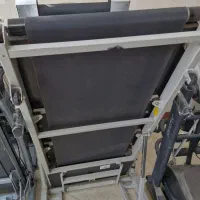 تردمیل Tan Ara با شیب برقی فروش پاییزه حسن‌زاده|تجهیزات ورزشی|بوکان, |دیوار