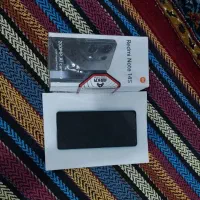 شیاعومی Note 14S|موبایل|ایلام, |دیوار