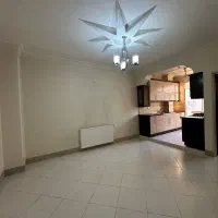 واحد-41-متری