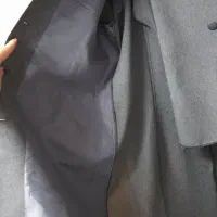 مانتو اداری، رسمی|لباس|سنندج, |دیوار