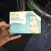 جی پی اس (gps) ردیاب|قطعات یدکی و لوازم جانبی|کرمانشاه, |دیوار