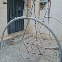 تاب ویلایی