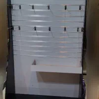 استند|فروشگاه و مغازه|تهران, اقدسیه|دیوار