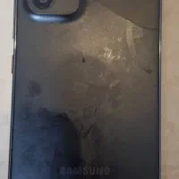 فروش موبایل|موبایل|تهران, شهرک پاسداران|دیوار