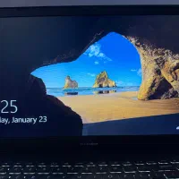 Asus VivoBook K571LII Core i7 10750 GTX 1650 Ti