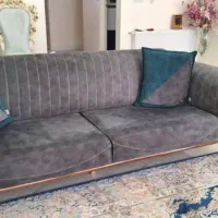 چستر تخت خواب شو